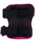 Комплект защиты Ridex Jump Pink