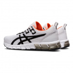 Кроссовки мужские ASICS Gel-Quantum 90 1021A446-101, р.12,5 (рос.45,5)