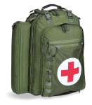 Рюкзак TASMANIAN TIGER TT FIRST RESPONDER 2 , khaki