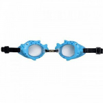 очки для плавания Intex 55603 FUN (от 3 до 10 лет)
