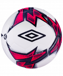 Мяч футбольный Umbro Neo Target TSBE №5 (5)