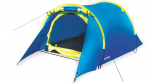 Палатка туристическая Atemi Аtemi TONGA 3 TX