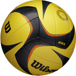 Мяч волейбольный WILSON AVP ARX GAME BALL OFF VB DEF, WTH00010X, размер 5 (5)