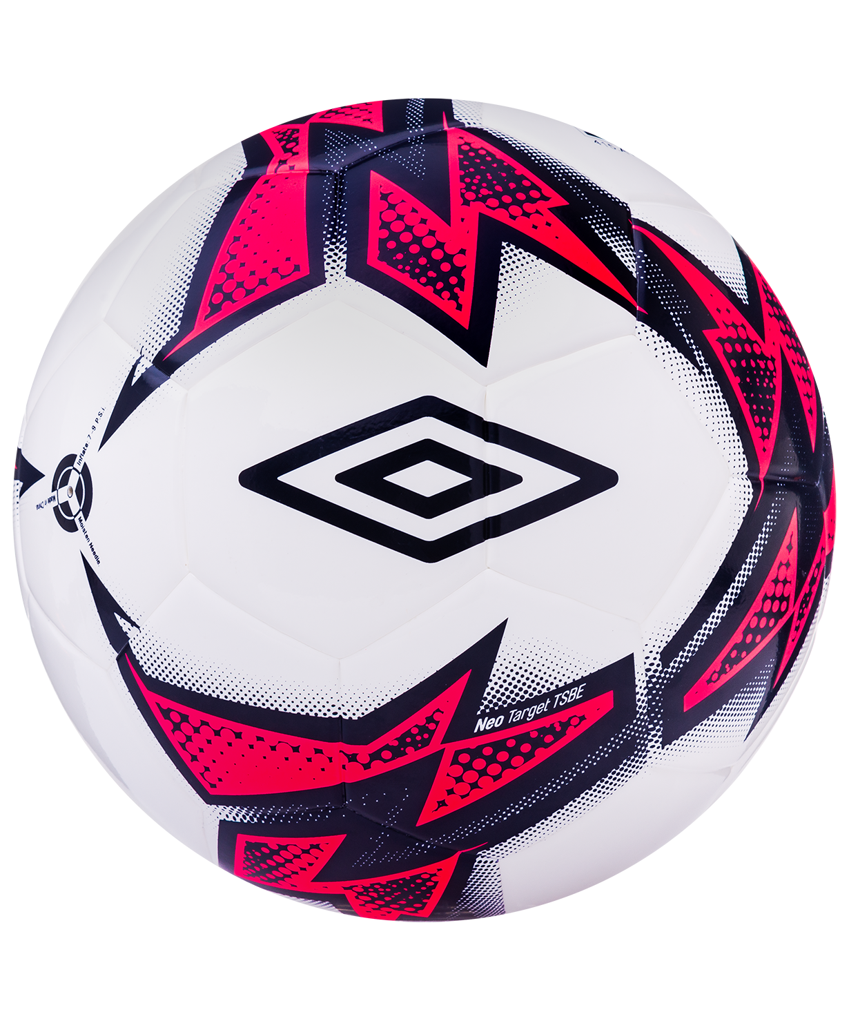Umbro target hotsell