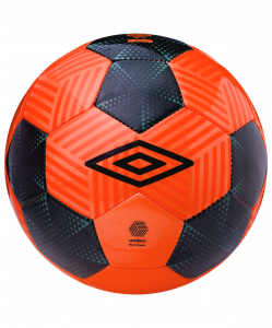 Мяч футбольный Neo Classic 20594U, №5, оранжевый/черный ― купить в Москве. Цена, фото, описание, продажа, отзывы. Выбрать, заказать с доставкой. | Интернет-магазин SPORTAVA.RU