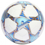 Мяч футбольный ADIDAS Finale Training IA0952