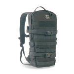 Рюкзак TASMANIAN TIGER TT ESSENTIAL PACK MK II, navy