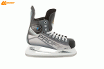 Хоккейные коньки СК PROFY NEXT Y