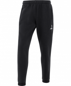 Брюки спортивные Jögel ESSENTIAL Athlete Pants, черный ― купить в Москве. Цена, фото, описание, продажа, отзывы. Выбрать, заказать с доставкой. | Интернет-магазин SPORTAVA.RU