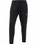 Брюки спортивные Jögel ESSENTIAL Athlete Pants, черный, детский