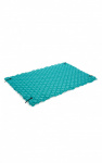 Надувной 56841EU матраc пляжный "Giant Floating Mat" INTEX