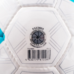 Мяч футбольный TORRES Junior-5 F323805, размер 5 (5)