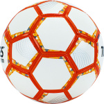 Мяч футбольный TORRES BM700 F320655, размер 5 (5)