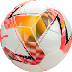 Мяч футзальный PUMA Futsal 2 HS, 08376401, размер 4 (4)
