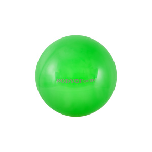 Мяч гимнастический BODY Form BF-GB01M (8&quot;) 20 см. &quot;мини&quot; (зеленый) ― купить в Москве. Цена, фото, описание, продажа, отзывы. Выбрать, заказать с доставкой. | Интернет-магазин SPORTAVA.RU