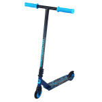 Самокат трюковый Sport Collection CK-ST100-60 100мм blue