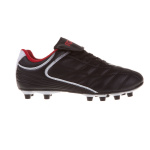 Бутсы RGX-SB01 black