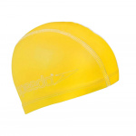 Шапочка для плавания детская SPEEDO Pace Cap Jr 8-720732177, нейлон, лайкра, полиуретан (Junior)