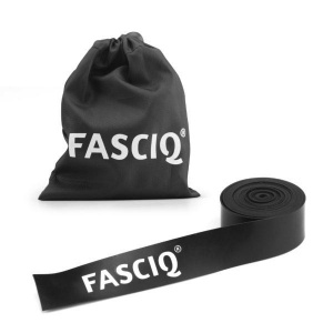 Ремень латексный Fasciq Flossband 1.0 мм, 5х208 см, FS52420 ― купить в Москве. Цена, фото, описание, продажа, отзывы. Выбрать, заказать с доставкой. | Интернет-магазин SPORTAVA.RU