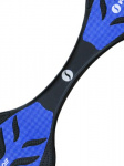 Двухколесный скейт Razor Ripstik Air Pro синий