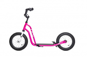 Самокат Yedoo One 01 magenta ― купить в Москве. Цена, фото, описание, продажа, отзывы. Выбрать, заказать с доставкой. | Интернет-магазин SPORTAVA.RU