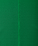 Футболка компрессионная с длинным рукавом Jögel Camp PerFormDRY Top LS, зеленый