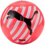 Мяч футбольный PUMA Big Cat, 08399405, размер 5 (5)