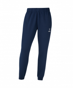 Флисовые брюки JÖGEL ESSENTIAL Cotton Fleece Pants, темно-синий ― купить в Москве. Цена, фото, описание, продажа, отзывы. Выбрать, заказать с доставкой. | Интернет-магазин SPORTAVA.RU