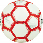 Мяч футбольный TORRES BM300 F320745, размер 5 (5)