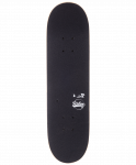 Скейтборд Ridex Surf 27.5″X7.5″, ABEC-5