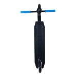 Самокат трюковый Sport Collection CK-ST100-61 100мм black