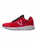 Кроссовки беговые JÖGEL Fasttrack Red/white