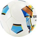 Мяч футбольный TORRES Pro F320015, размер 5 (5)