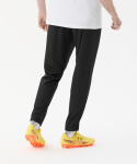 Брюки ветрозащитные JÖGEL DIVISION PerFormPROOF Rain Pants, черный