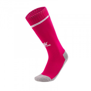 Гетры футбольные KELME Football socks, 8101WZ5001-616, размер 39-44 (39-44) ― купить в Москве. Цена, фото, описание, продажа, отзывы. Выбрать, заказать с доставкой. | Интернет-магазин SPORTAVA.RU