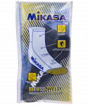 Носки для пляжного волейбола Mikasa MT 950