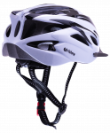 Шлем защитный Ridex Carbon, черный