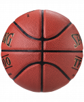 Мяч баскетбольный Spalding TF-1000 Legacy №6 (6)