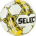 Мяч футбольный SELECT Numero 10 V23 0574060005, размер 4 (4)