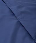 Куртка ветрозащитная Jögel DIVISION PerFormPROOF Shower Jacket, темно-синий, детский