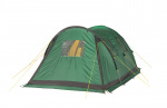 Палатка ALEXIKA GRAND TOWER 4, green, 520x260x178
