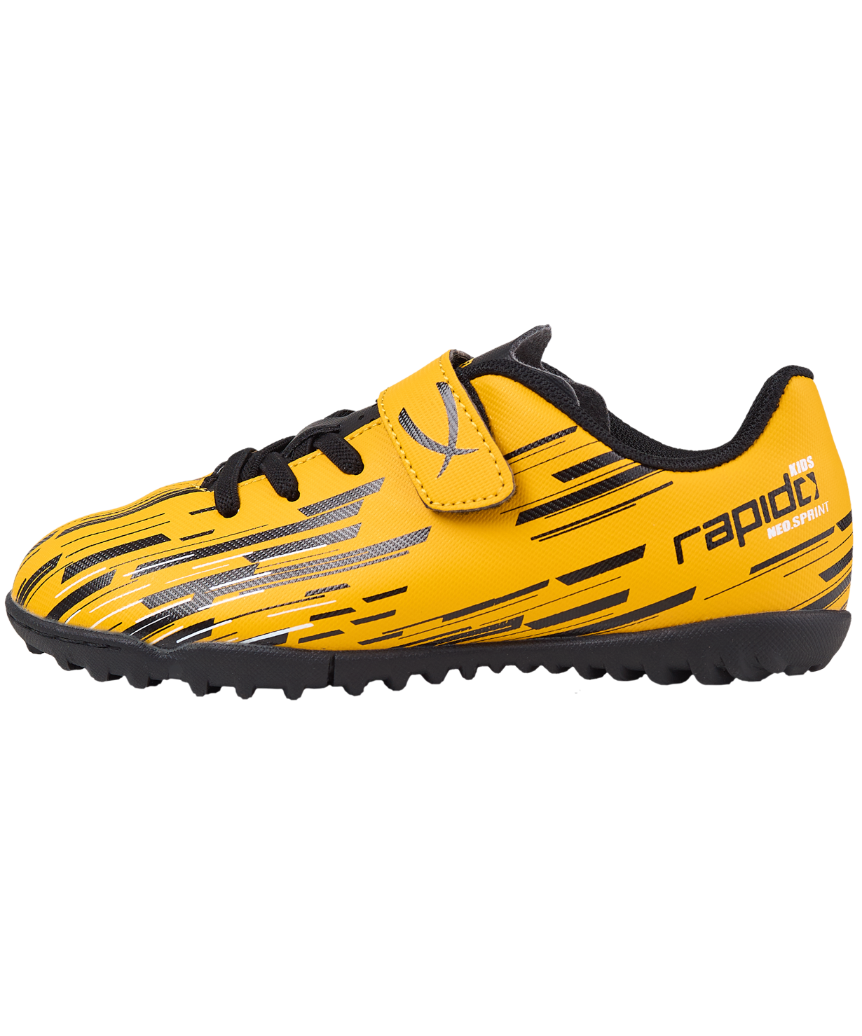 Бутсы Jogel Forza jsh1003 многошиповые