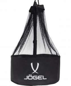 Сетка для мячей Jögel Camp Team Ball Bag ― купить в Москве. Цена, фото, описание, продажа, отзывы. Выбрать, заказать с доставкой. | Интернет-магазин SPORTAVA.RU