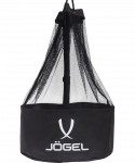 Сетка для мячей Jögel Camp Team Ball Bag