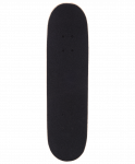 Скейтборд Fang 27.5″X7.25″, ABEC-3