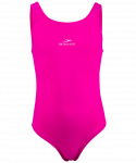 Купальник для плавания 25Degrees Zina Pink, полиамид, детский