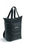 Сумка TATONKA MARKET BAG, black