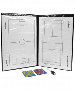 Планшет тренера Jögel JA-121, формат A4 ― купить в Москве. Цена, фото, описание, продажа, отзывы. Выбрать, заказать с доставкой. | Интернет-магазин SPORTAVA.RU