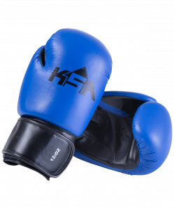Перчатки боксерские KSA Spider Blue, к/з, 6 oz ― купить в Москве. Цена, фото, описание, продажа, отзывы. Выбрать, заказать с доставкой. | Интернет-магазин SPORTAVA.RU