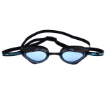 Очки для плавания 25Degrees Infase Black